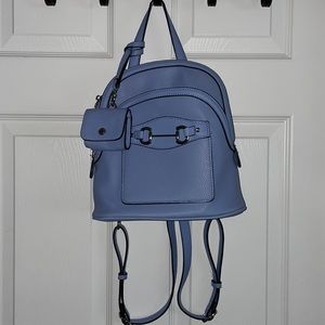 Steve Madden SM Backpack